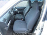 Used 2007 AT toyota probox-van NCP51V Image[17]