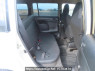 Used 2007 AT toyota probox-van NCP51V Image[18]