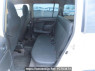 Used 2007 AT toyota probox-van NCP51V Image[19]