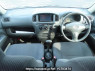 Used 2007 AT toyota probox-van NCP51V Image[20]