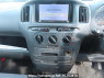 Used 2007 AT toyota probox-van NCP51V Image[25]