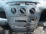 Used 2007 AT toyota probox-van NCP51V Image[27]