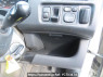 Used 2007 AT toyota probox-van NCP51V Image[29]