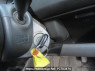 Used 2007 AT toyota probox-van NCP51V Image[30]