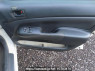 Used 2007 AT toyota probox-van NCP51V Image[32]
