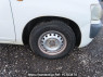 Used 2007 AT toyota probox-van NCP51V Image[33]