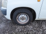Used 2007 AT toyota probox-van NCP51V Image[34]