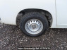 Used 2007 AT toyota probox-van NCP51V Image[35]