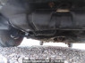 Used 2007 AT toyota probox-van NCP51V Image[37]