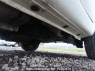 Used 2007 AT toyota probox-van NCP51V Image[42]