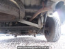Used 2007 AT toyota probox-van NCP51V Image[43]
