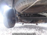 Used 2007 AT toyota probox-van NCP51V Image[44]