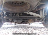 Used 2007 AT toyota probox-van NCP51V Image[45]