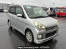 Used 2007 AT subaru stella-custom RN1 Image[0]