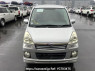 Used 2007 AT subaru stella-custom RN1 Image[1]