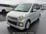 Used 2007 AT subaru stella-custom RN1 Image[2]