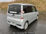 Used 2007 AT subaru stella-custom RN1 Image[6]