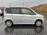 Used 2007 AT subaru stella-custom RN1 Image[7]