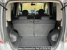 Used 2007 AT subaru stella-custom RN1 Image[8]