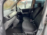 Used 2007 AT subaru stella-custom RN1 Image[12]
