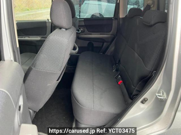 Used 2007 AT subaru stella-custom RN1 Image[14]