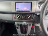 Used 2007 AT subaru stella-custom RN1 Image[21]