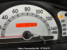 Used 2007 AT subaru stella-custom RN1 Image[23]