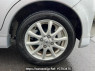 Used 2007 AT subaru stella-custom RN1 Image[24]