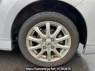 Used 2007 AT subaru stella-custom RN1 Image[25]