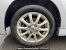 Used 2007 AT subaru stella-custom RN1 Image[26]