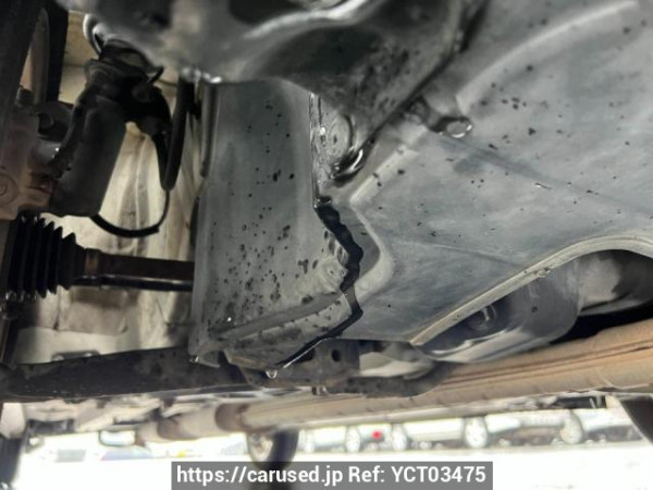 Used 2007 AT subaru stella-custom RN1 Image[28]