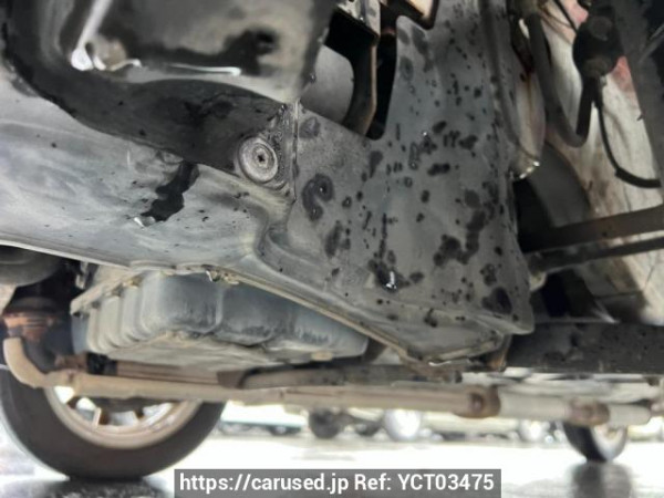 Used 2007 AT subaru stella-custom RN1 Image[29]