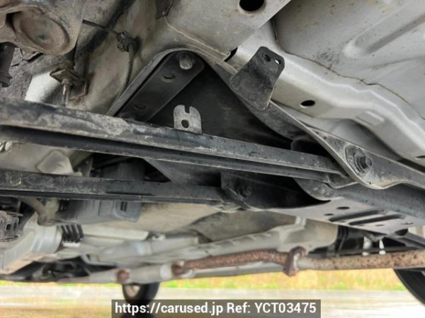 Used 2007 AT subaru stella-custom RN1 Image[30]