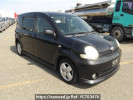 Toyota Sienta NCP81G