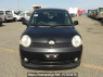 Used 2005 AT toyota sienta NCP81G Image[1]