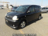 Used 2005 AT toyota sienta NCP81G Image[2]