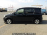 Used 2005 AT toyota sienta NCP81G Image[3]