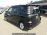 Used 2005 AT toyota sienta NCP81G Image[4]