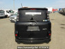Used 2005 AT toyota sienta NCP81G Image[5]