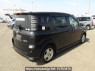 Used 2005 AT toyota sienta NCP81G Image[6]