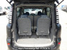 Used 2005 AT toyota sienta NCP81G Image[8]