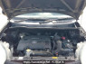 Used 2005 AT toyota sienta NCP81G Image[9]