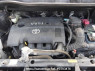 Used 2005 AT toyota sienta NCP81G Image[10]