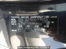 Used 2005 AT toyota sienta NCP81G Image[11]