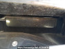 Used 2005 AT toyota sienta NCP81G Image[12]