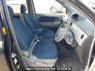 Used 2005 AT toyota sienta NCP81G Image[13]