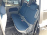 Used 2005 AT toyota sienta NCP81G Image[16]