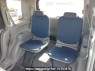 Used 2005 AT toyota sienta NCP81G Image[17]