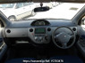 Used 2005 AT toyota sienta NCP81G Image[18]