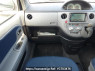 Used 2005 AT toyota sienta NCP81G Image[19]